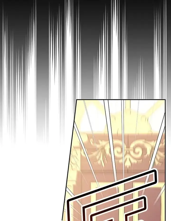漫画《如何隐藏皇帝的孩子》81.谈判第82张图