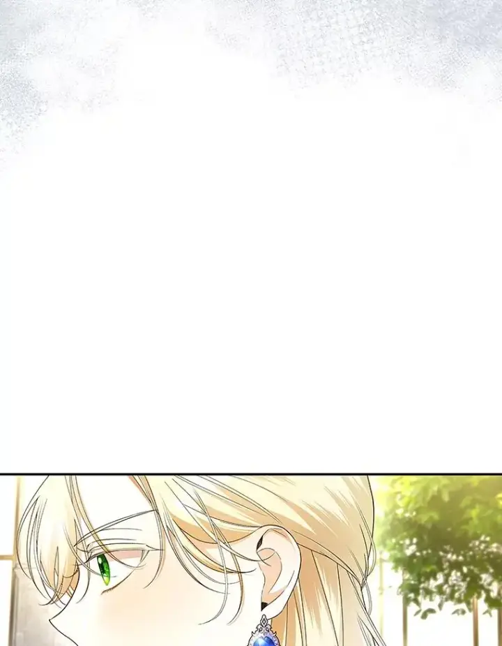 漫画《如何隐藏皇帝的孩子》82.拉拢第27张图
