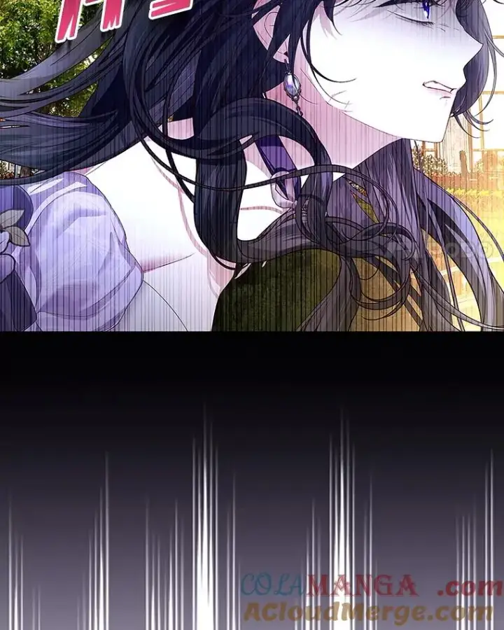 漫画《如何隐藏皇帝的孩子》82.拉拢第69张图