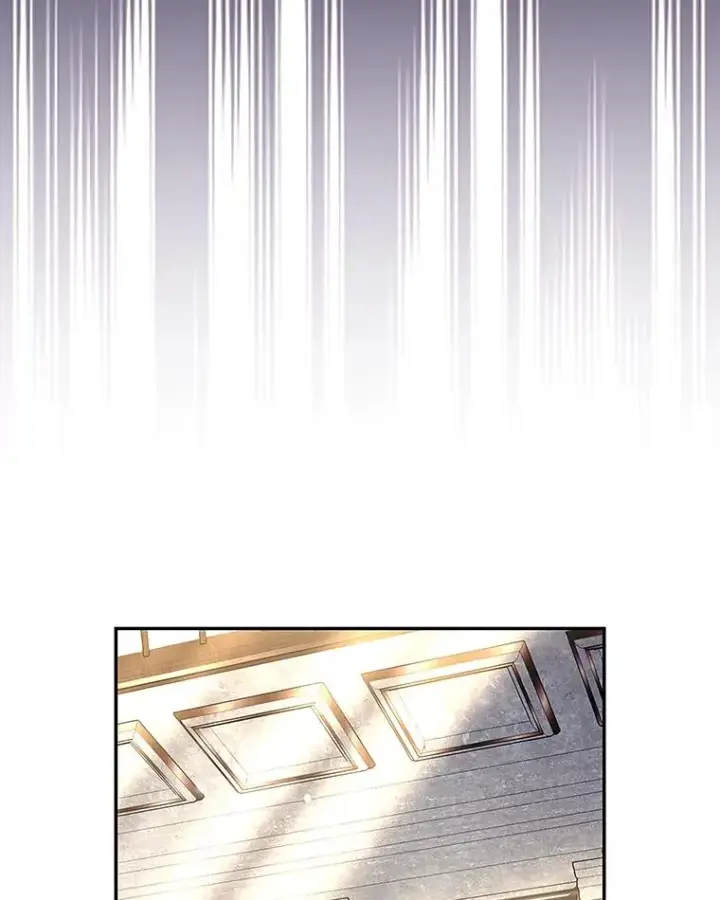 漫画《如何隐藏皇帝的孩子》82.拉拢第70张图