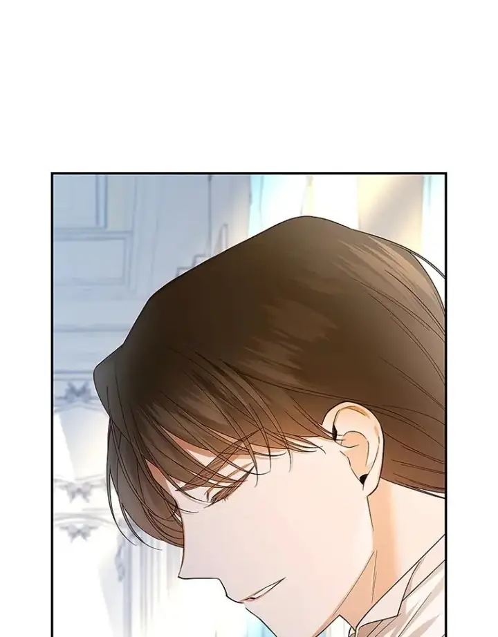 漫画《如何隐藏皇帝的孩子》82.拉拢第91张图