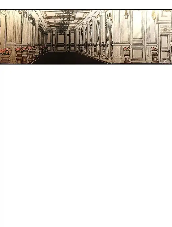漫画《如何隐藏皇帝的孩子》83.寻找幸福第71张图