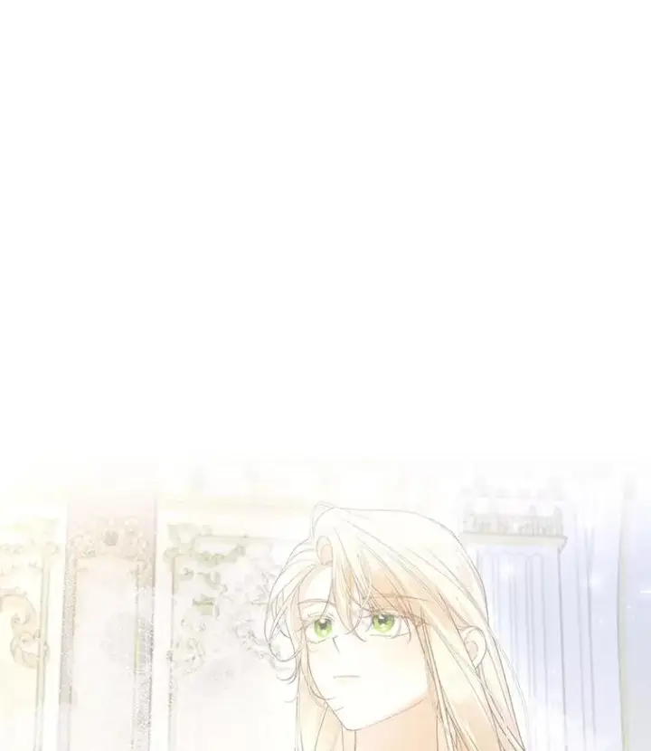 漫画《如何隐藏皇帝的孩子》84.冷战第93张图