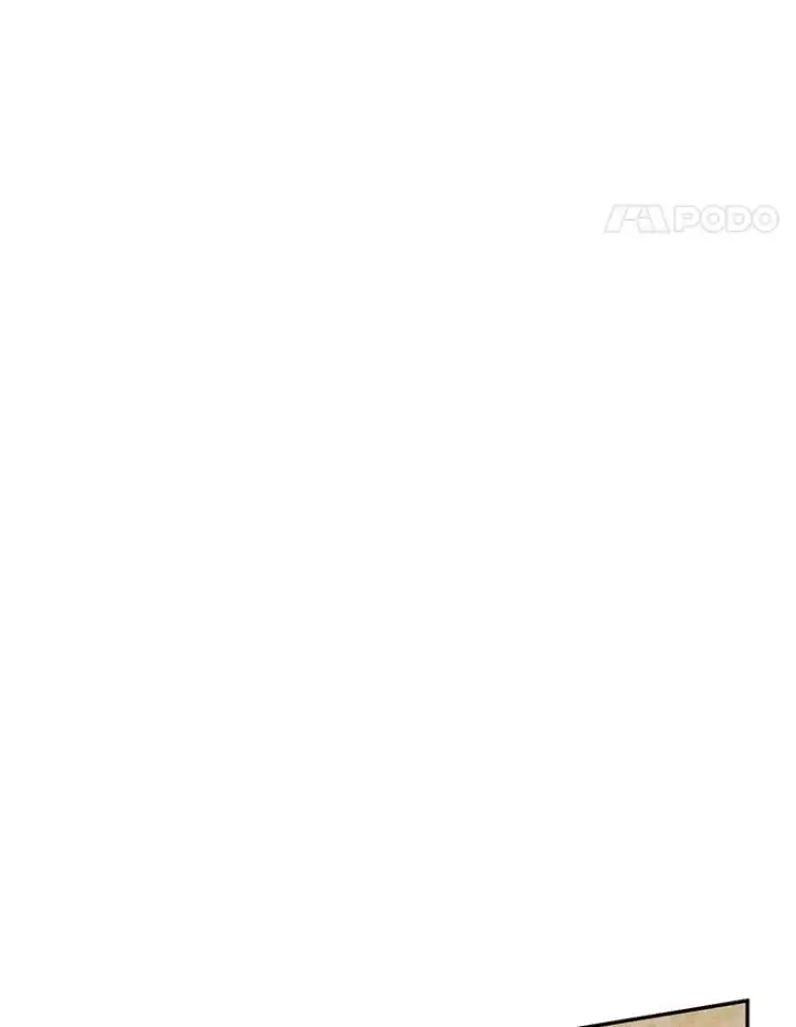 漫画《如何隐藏皇帝的孩子》85.闹别扭第14张图