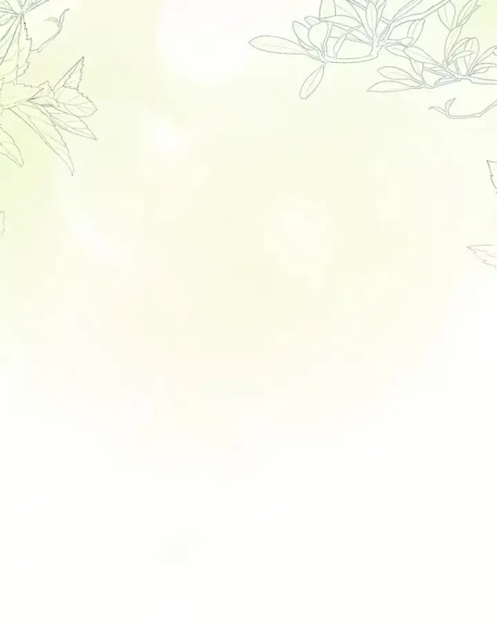 漫画《如何隐藏皇帝的孩子》85.闹别扭第32张图