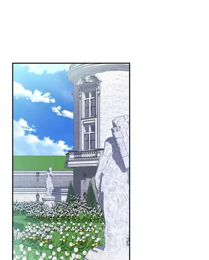 漫画《如何隐藏皇帝的孩子》85.闹别扭第35张图