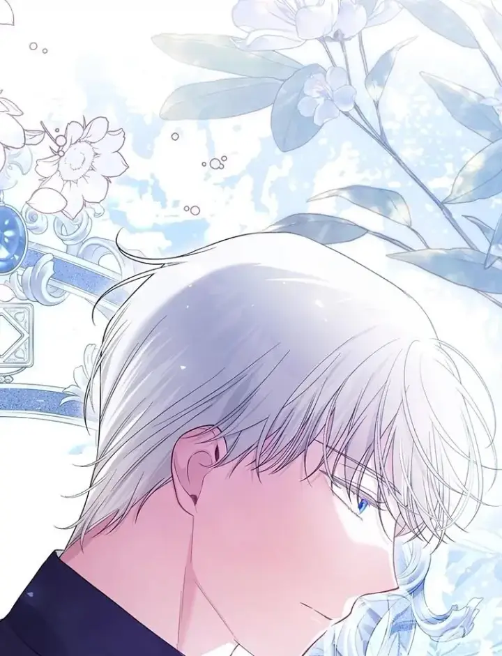 漫画《如何隐藏皇帝的孩子》85.闹别扭第56张图