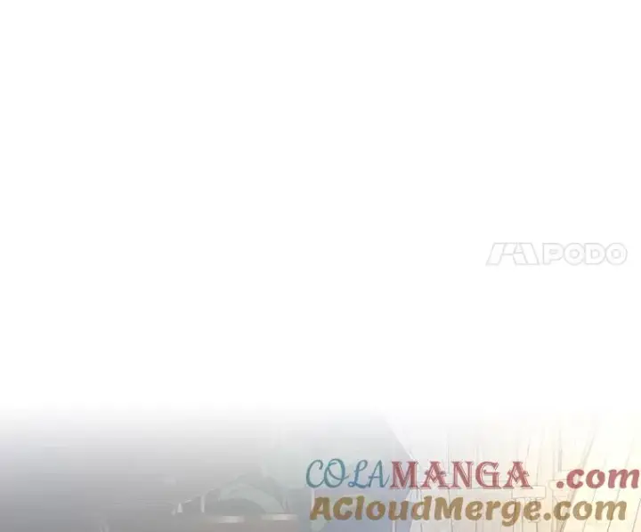 漫画《如何隐藏皇帝的孩子》85.闹别扭第97张图