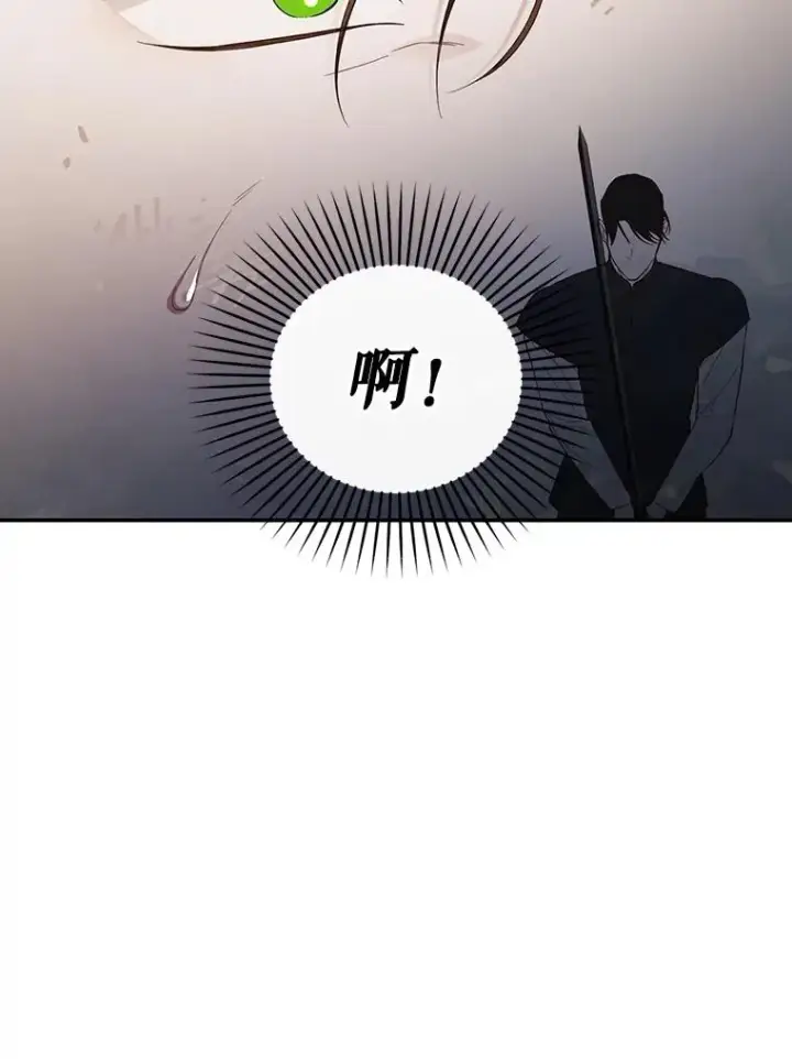 《如何隐藏皇帝的孩子》88.暴露身份图16