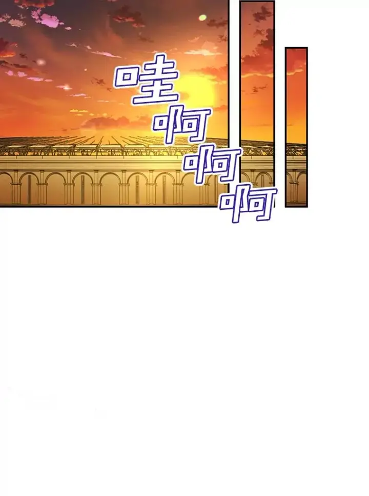 《如何隐藏皇帝的孩子》88.暴露身份图36