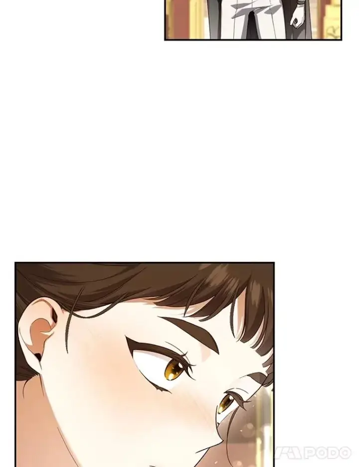 《如何隐藏皇帝的孩子》88.暴露身份图60