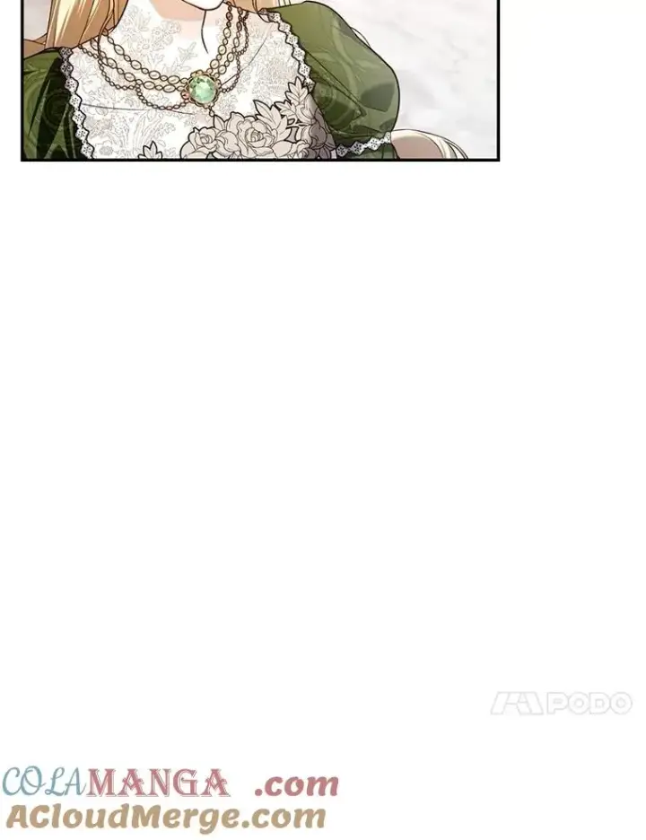 《如何隐藏皇帝的孩子》88.暴露身份图69