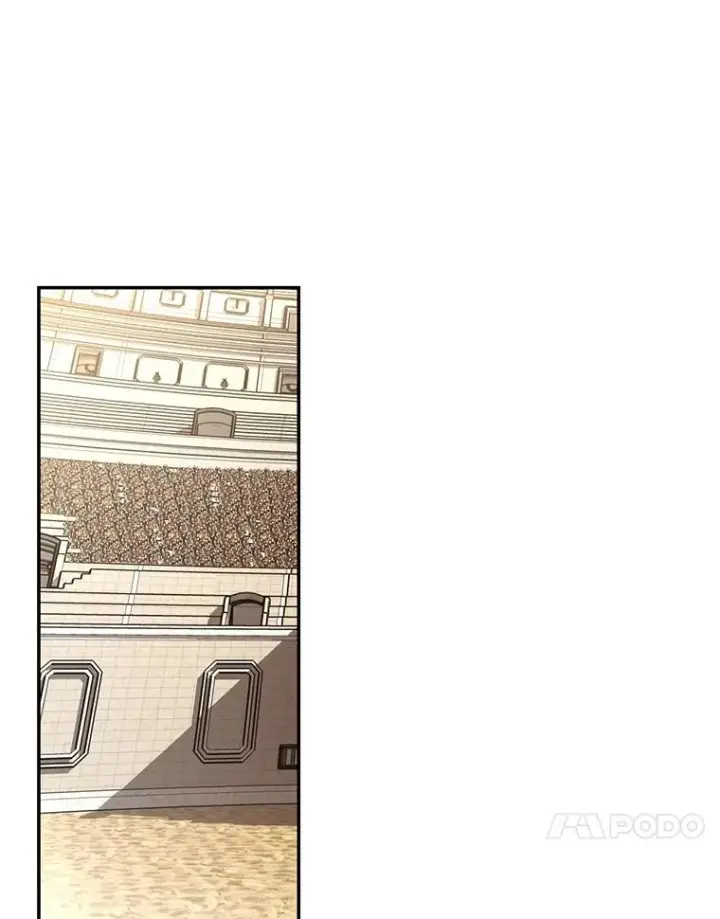 漫画《如何隐藏皇帝的孩子》89.连环意外第40张图