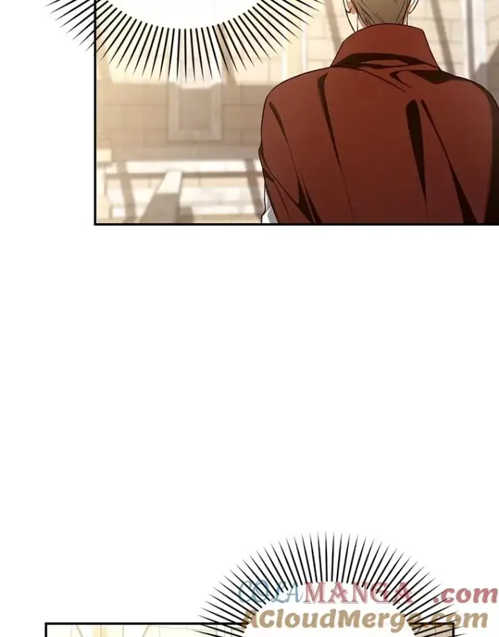 漫画《如何隐藏皇帝的孩子》89.连环意外第49张图