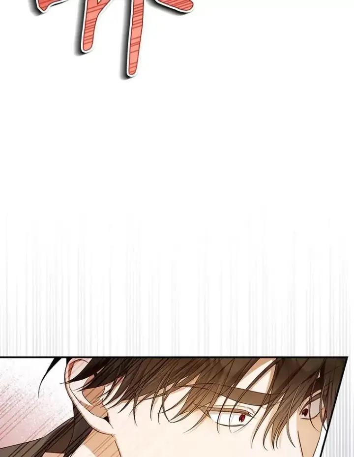 漫画《如何隐藏皇帝的孩子》89.连环意外第76张图