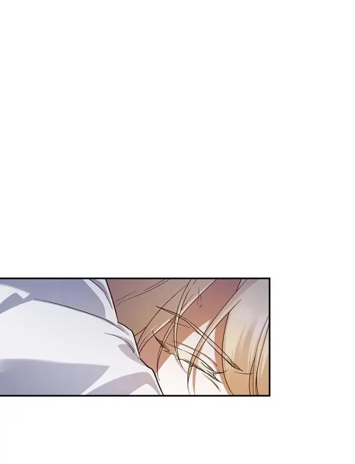 漫画《如何隐藏皇帝的孩子》89.连环意外第82张图