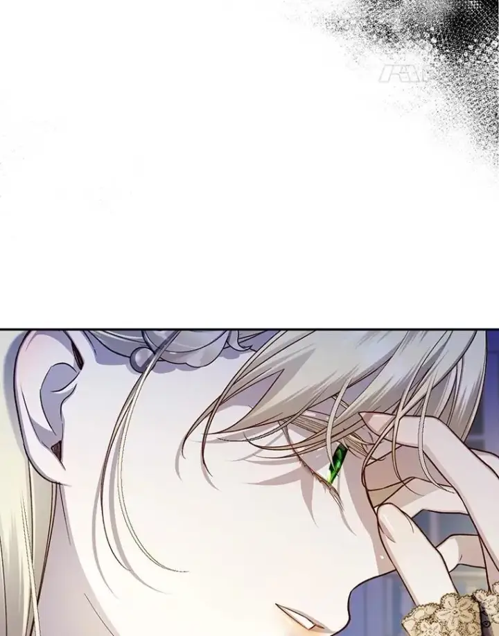 漫画《如何隐藏皇帝的孩子》90.束手无策第15张图
