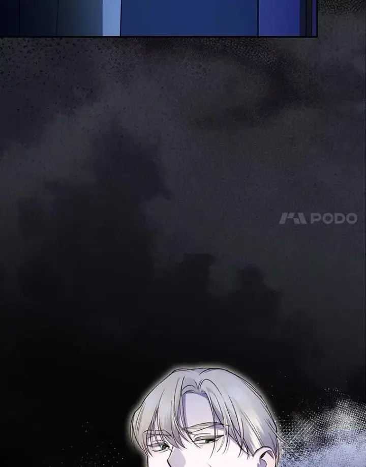 漫画《如何隐藏皇帝的孩子》90.束手无策第18张图