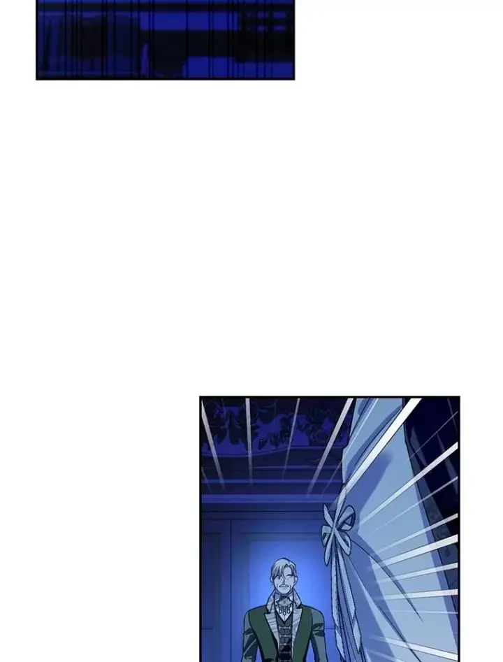 漫画《如何隐藏皇帝的孩子》90.束手无策第24张图