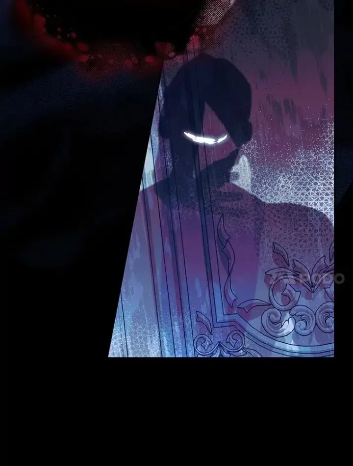 漫画《如何隐藏皇帝的孩子》90.束手无策第44张图