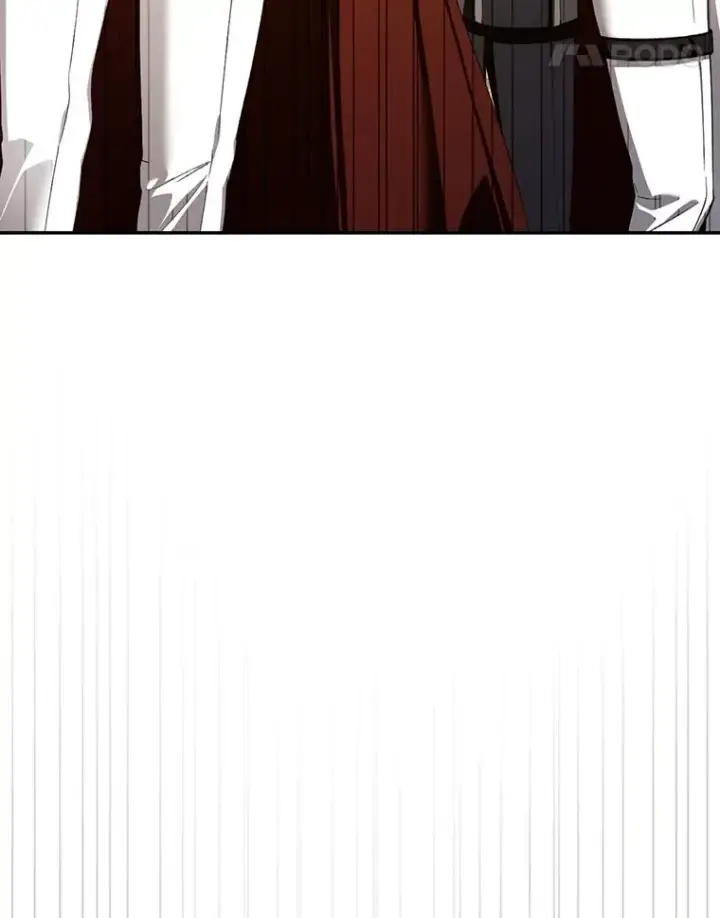 漫画《如何隐藏皇帝的孩子》90.束手无策第5张图