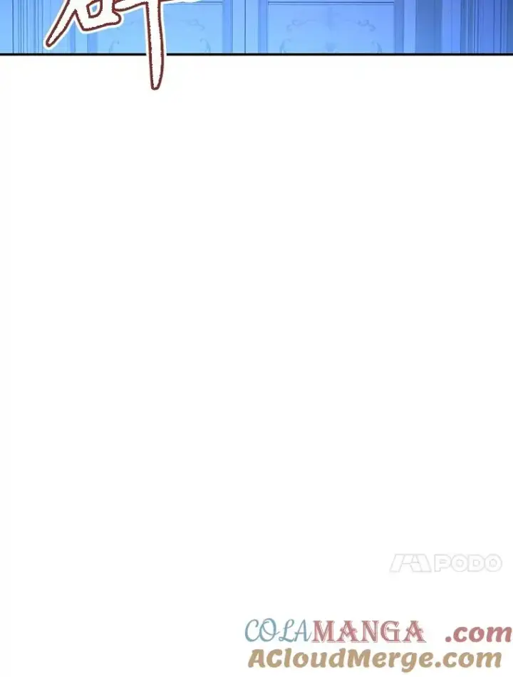 漫画《如何隐藏皇帝的孩子》90.束手无策第67张图