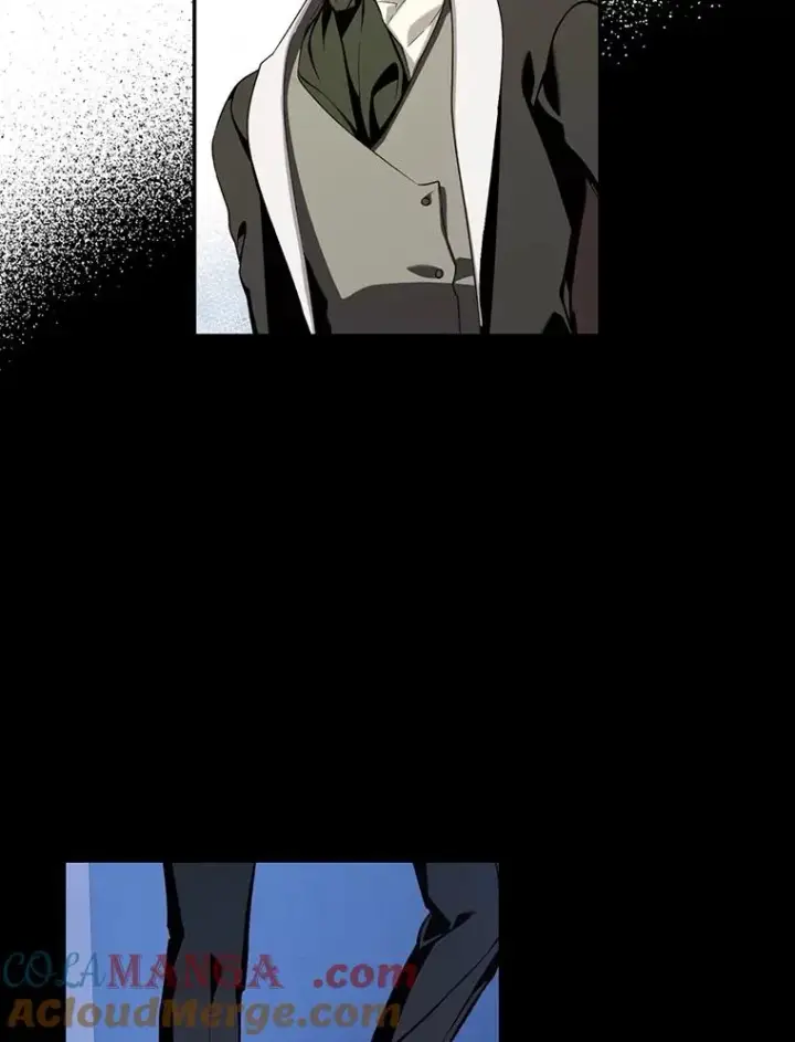 漫画《如何隐藏皇帝的孩子》90.束手无策第85张图