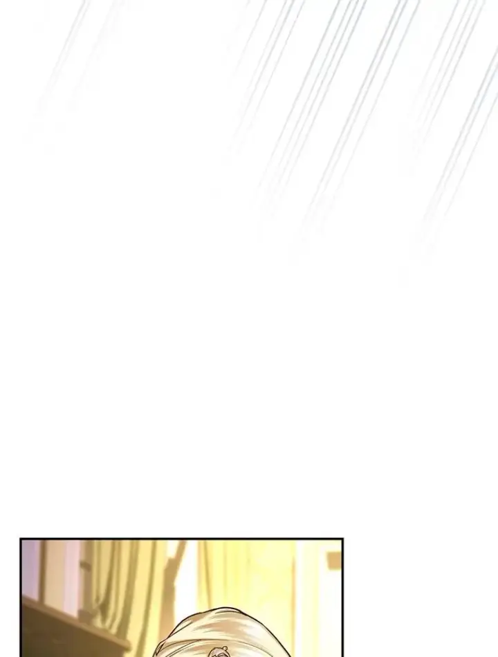 漫画《如何隐藏皇帝的孩子》91.主持大局第14张图