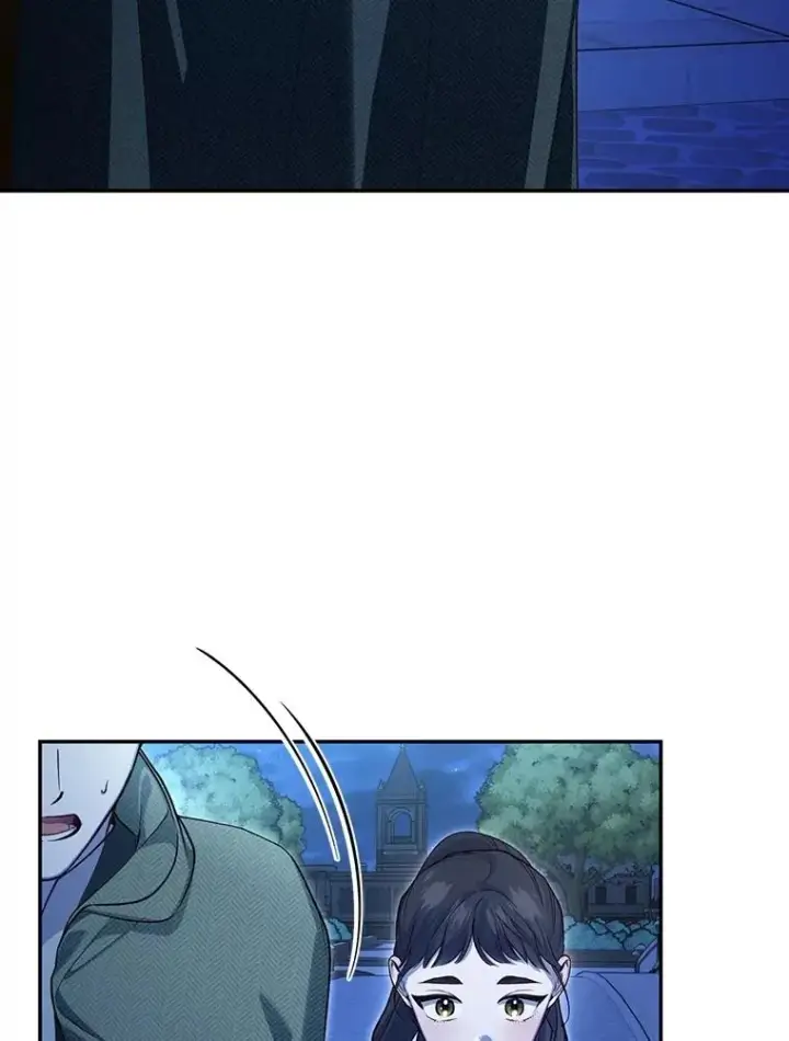 漫画《如何隐藏皇帝的孩子》91.主持大局第6张图