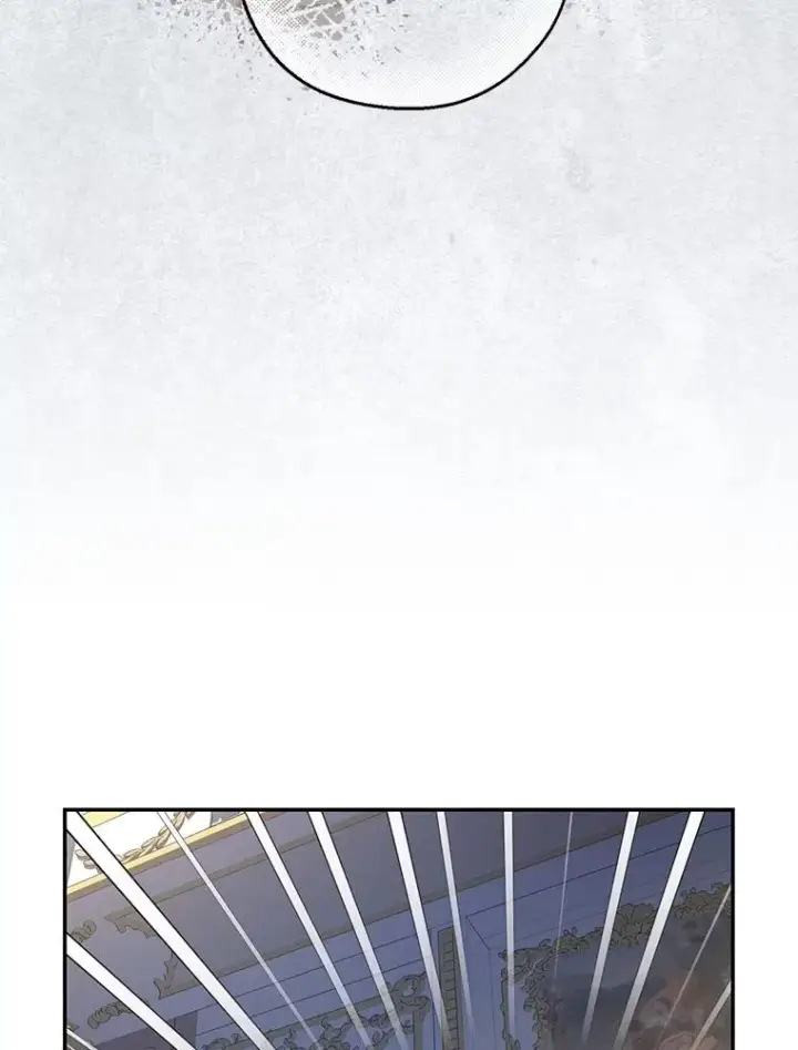 漫画《如何隐藏皇帝的孩子》91.主持大局第67张图