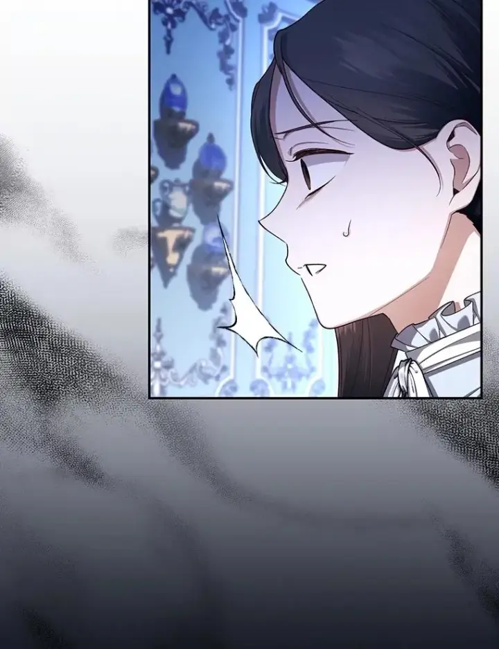 漫画《如何隐藏皇帝的孩子》92.虎父无犬子第55张图