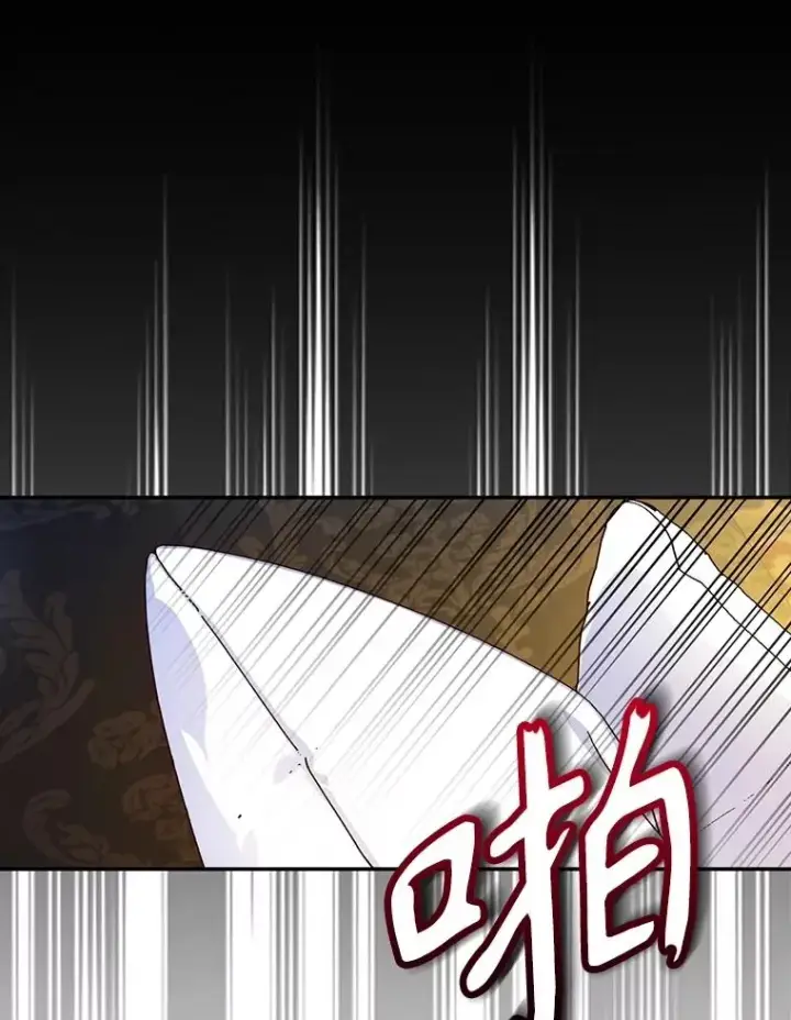 《如何隐藏皇帝的孩子》93.扑朔迷离图19