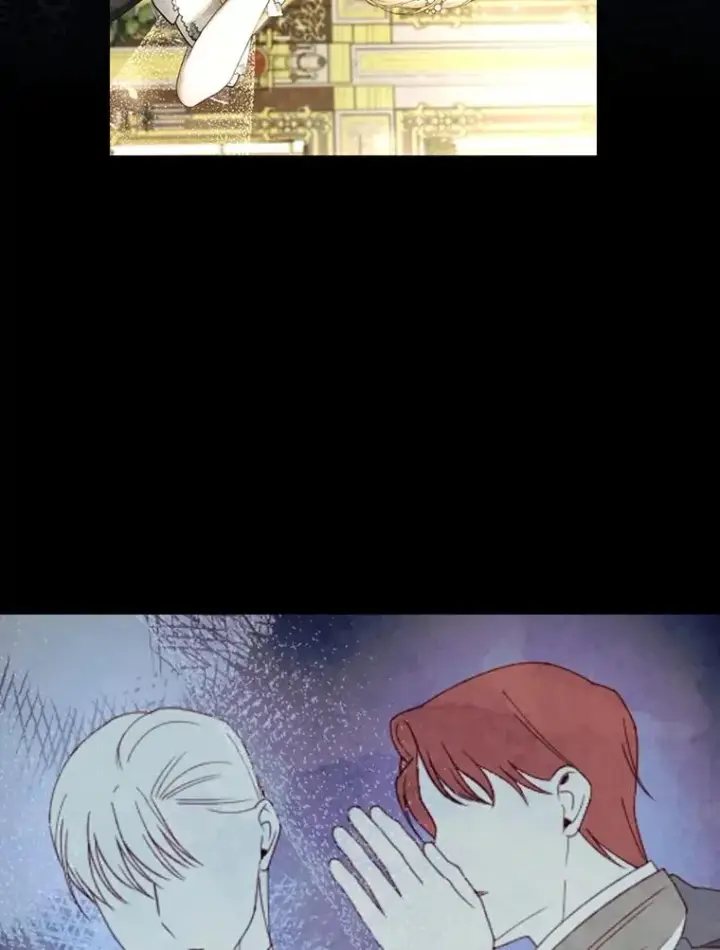 《如何隐藏皇帝的孩子》93.扑朔迷离图46