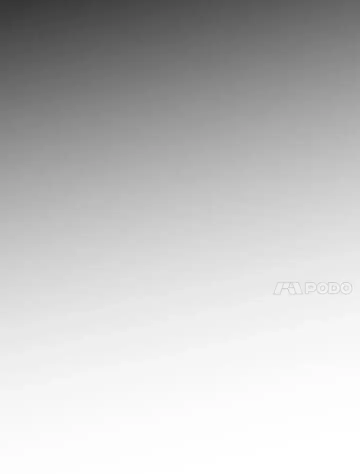 《如何隐藏皇帝的孩子》93.扑朔迷离图74