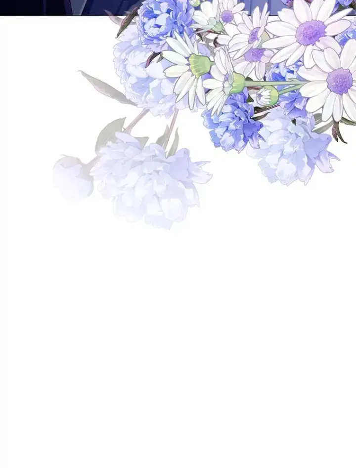 《如何隐藏皇帝的孩子》93.扑朔迷离图82