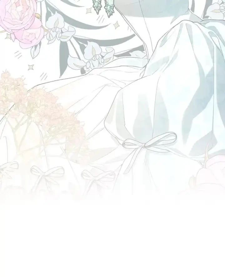 漫画《如何隐藏皇帝的孩子》94.发现秘密第116张图