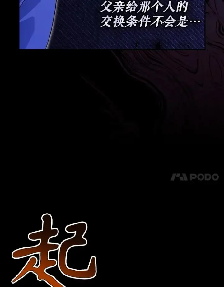 漫画《如何隐藏皇帝的孩子》94.发现秘密第52张图