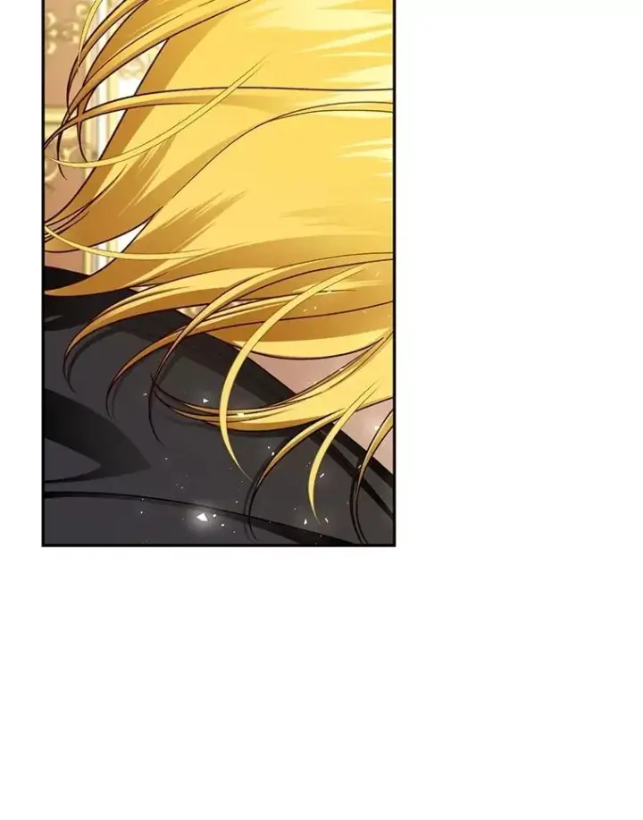 漫画《如何隐藏皇帝的孩子》94.发现秘密第87张图