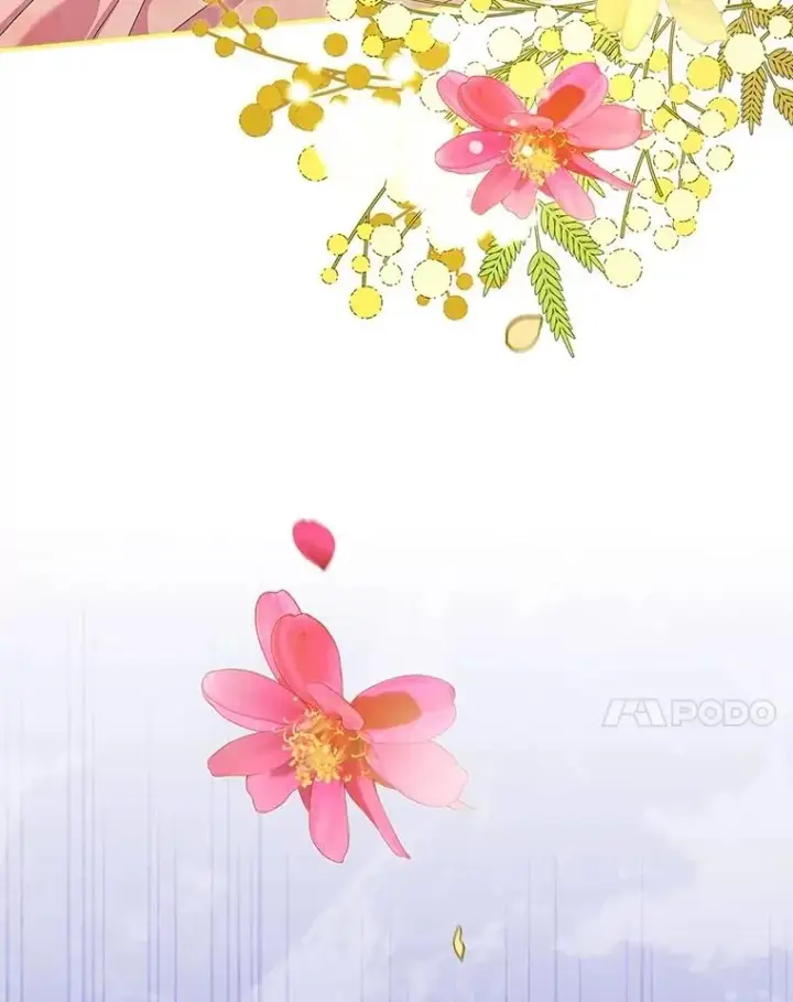 《如何隐藏皇帝的孩子》95.母亲的日记图100