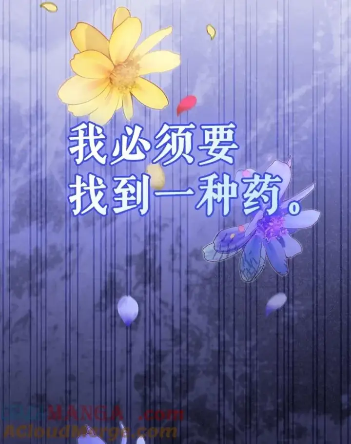 《如何隐藏皇帝的孩子》95.母亲的日记图101