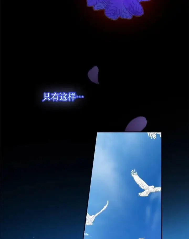 《如何隐藏皇帝的孩子》95.母亲的日记图103