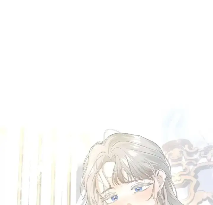 《如何隐藏皇帝的孩子》95.母亲的日记图110