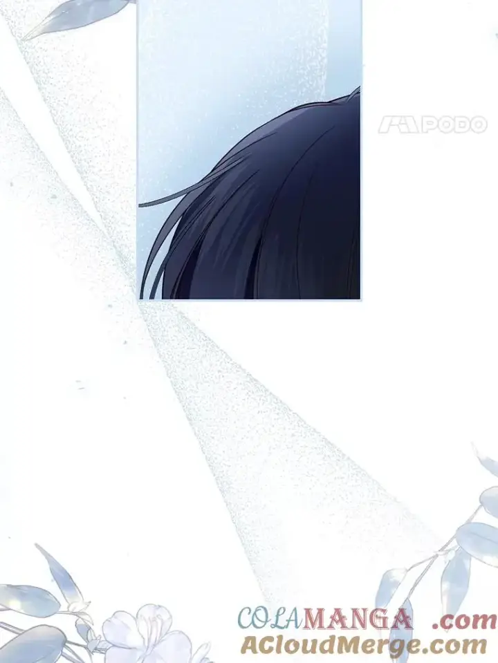 《如何隐藏皇帝的孩子》95.母亲的日记图17