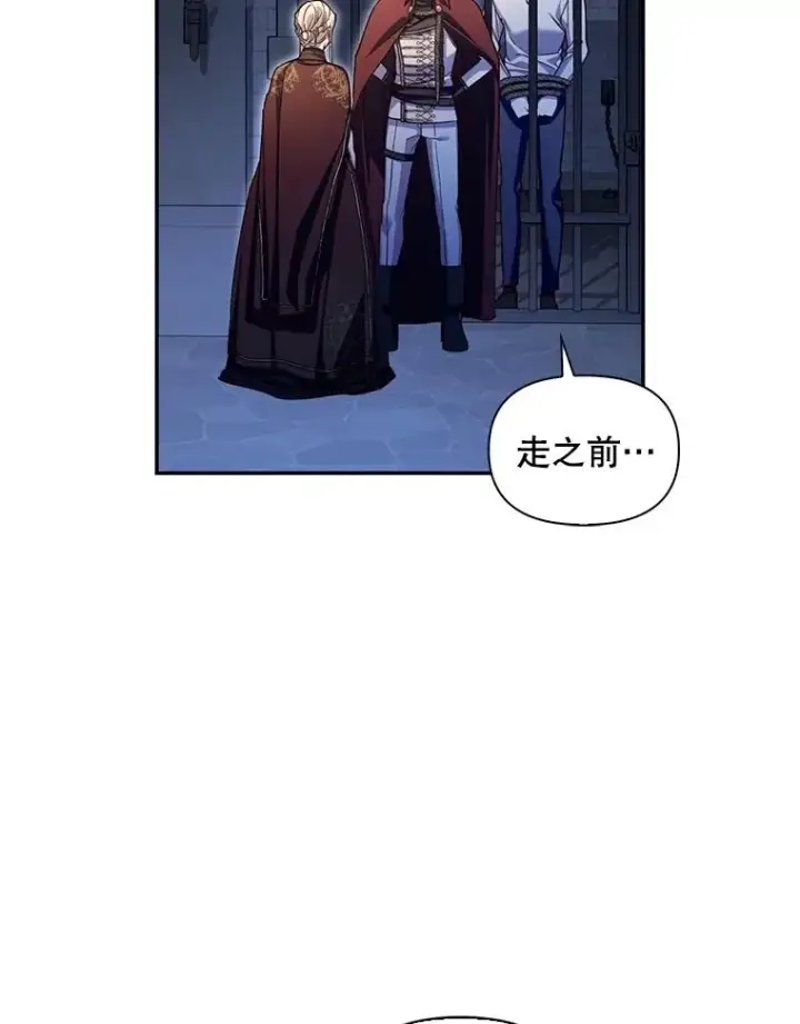 《如何隐藏皇帝的孩子》95.母亲的日记图55