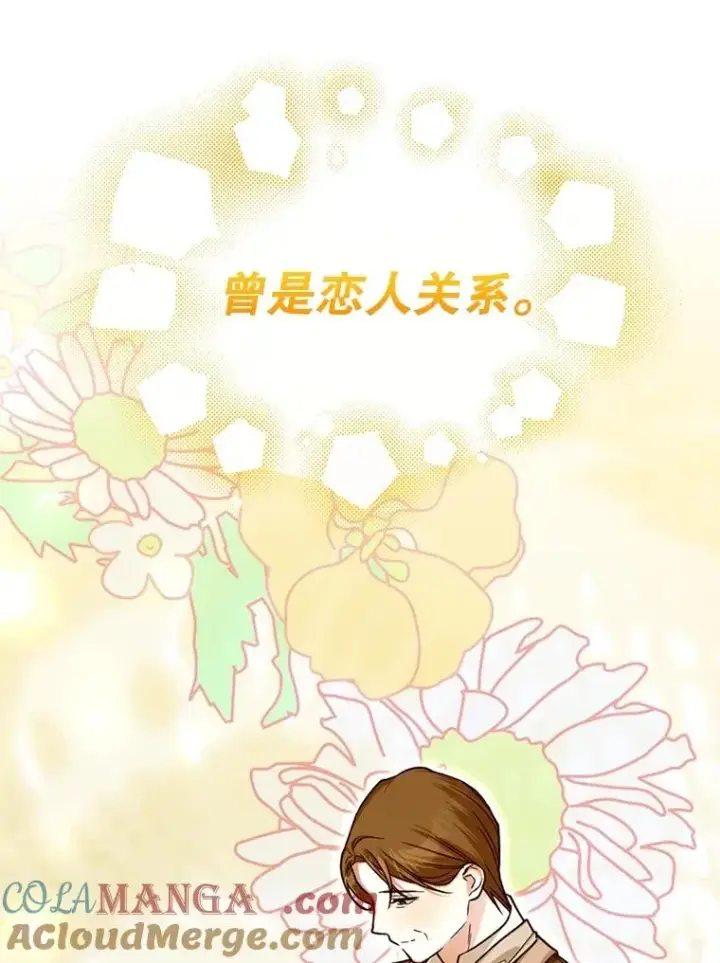 《如何隐藏皇帝的孩子》95.母亲的日记图69