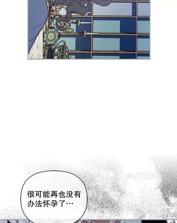 《如何隐藏皇帝的孩子》95.母亲的日记图83