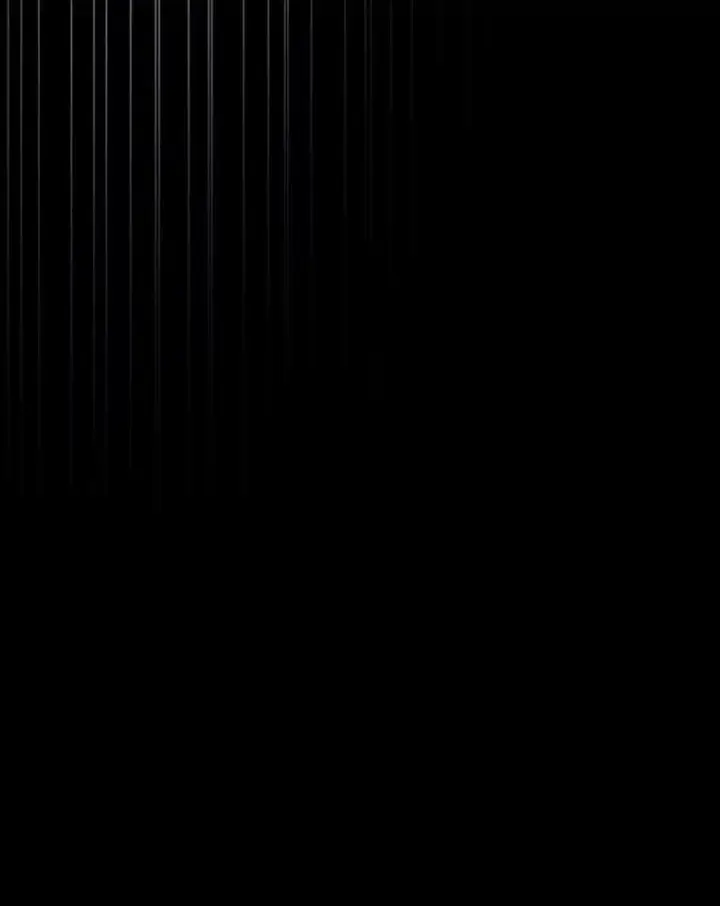 《如何隐藏皇帝的孩子》95.母亲的日记图86