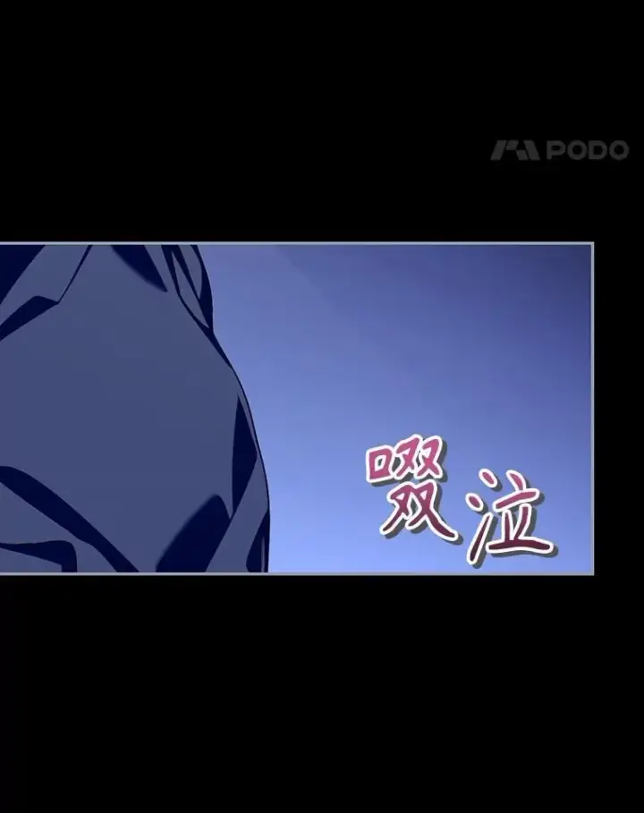 《如何隐藏皇帝的孩子》95.母亲的日记图87