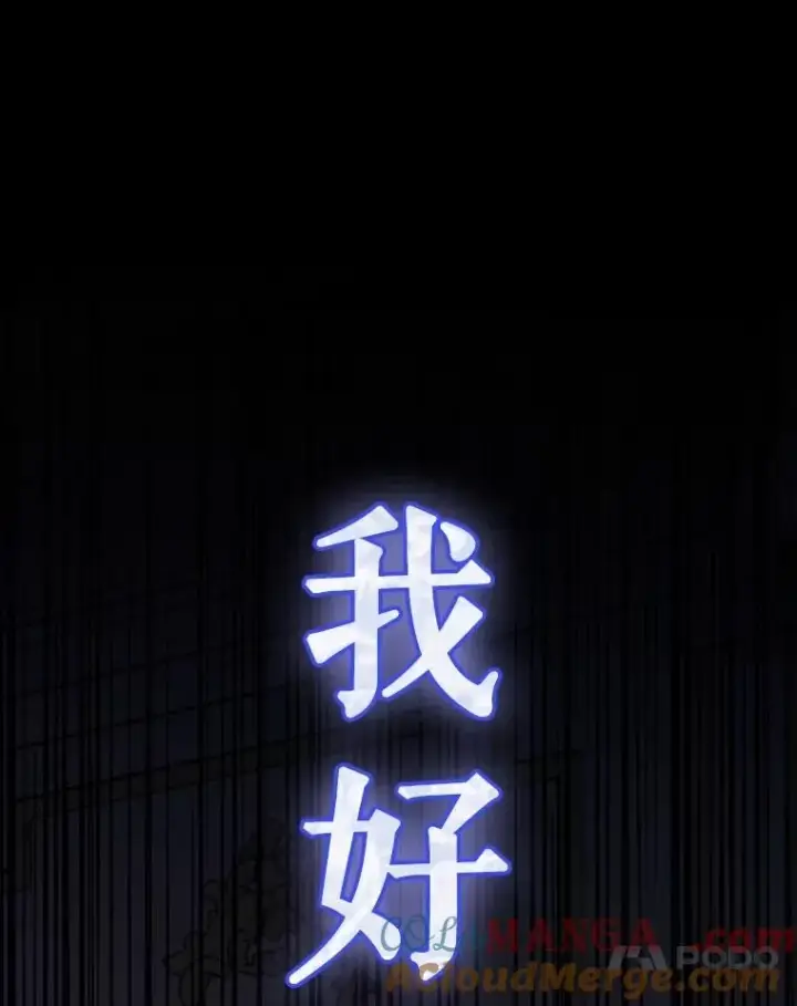 《如何隐藏皇帝的孩子》95.母亲的日记图93