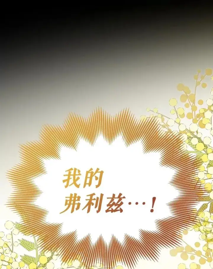 《如何隐藏皇帝的孩子》95.母亲的日记图98